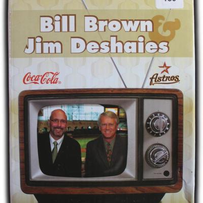 Sale Photo Thumbnail #294