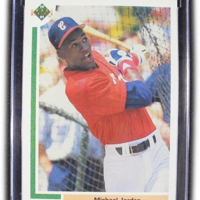 Sale Photo Thumbnail #136