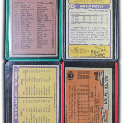 Sale Photo Thumbnail #233