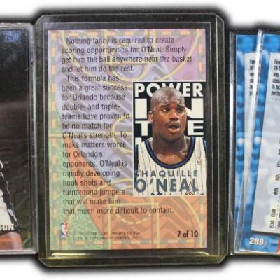 Sale Photo Thumbnail #275