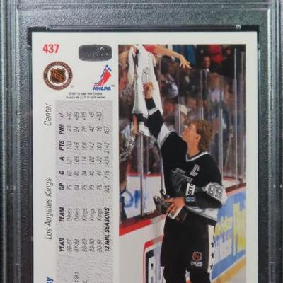 Sale Photo Thumbnail #493