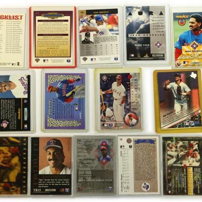 Sale Photo Thumbnail #20