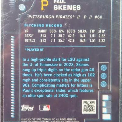 Sale Photo Thumbnail #520