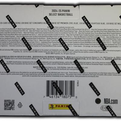 Sale Photo Thumbnail #351