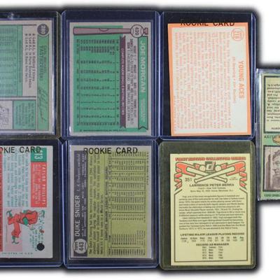 Sale Photo Thumbnail #213