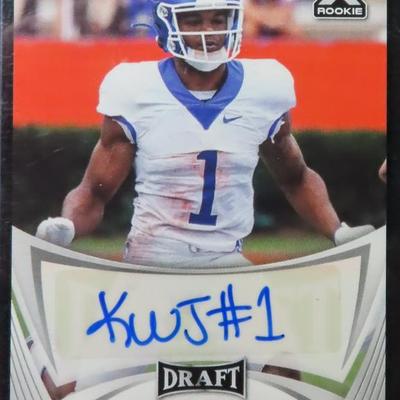 Sale Photo Thumbnail #564