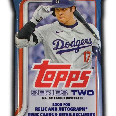 Sale Photo Thumbnail #150