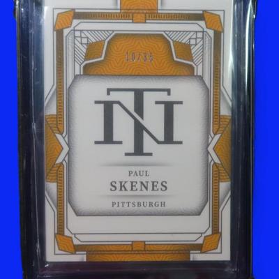 Sale Photo Thumbnail #544