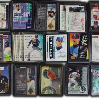 Sale Photo Thumbnail #60