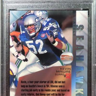 Sale Photo Thumbnail #482