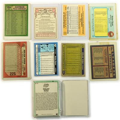 Sale Photo Thumbnail #26