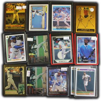 Sale Photo Thumbnail #71