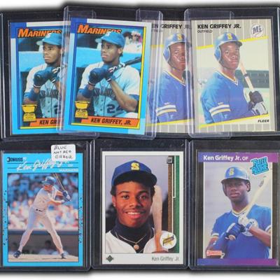 Sale Photo Thumbnail #360