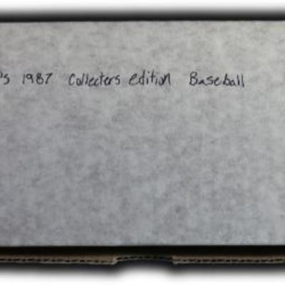 Sale Photo Thumbnail #404