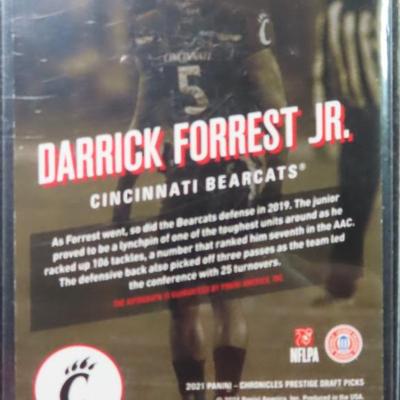 Sale Photo Thumbnail #557