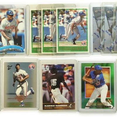 Sale Photo Thumbnail #43