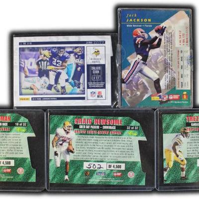 Sale Photo Thumbnail #203