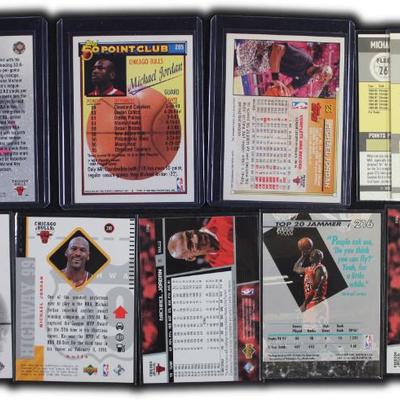 Sale Photo Thumbnail #311