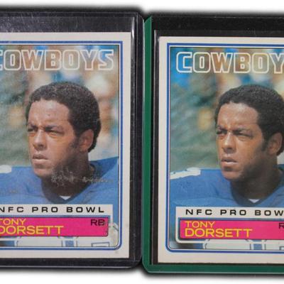 Sale Photo Thumbnail #236