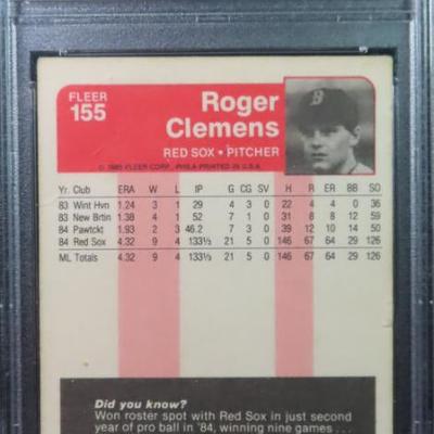 Sale Photo Thumbnail #471