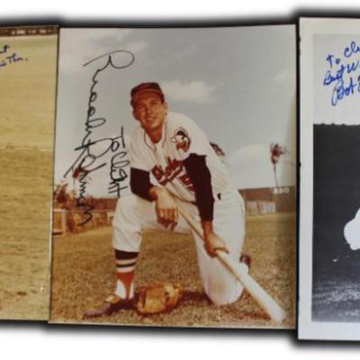 Sale Photo Thumbnail #178