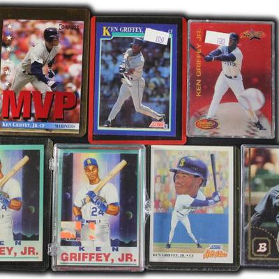 Sale Photo Thumbnail #91