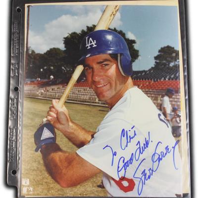 Sale Photo Thumbnail #167