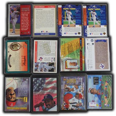 Sale Photo Thumbnail #56