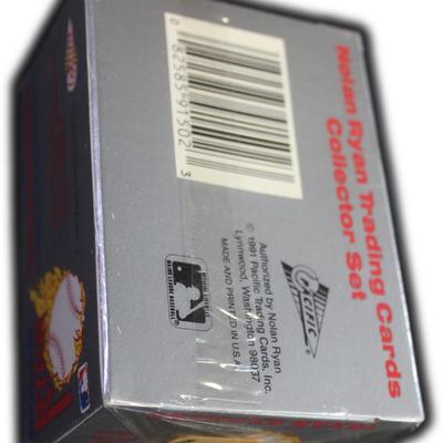 Sale Photo Thumbnail #363