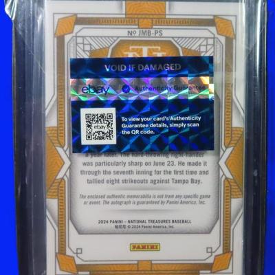 Sale Photo Thumbnail #543