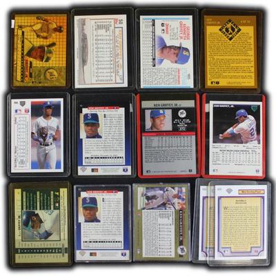 Sale Photo Thumbnail #72