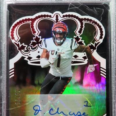 Sale Photo Thumbnail #475