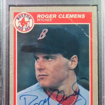 Sale Photo Thumbnail #469