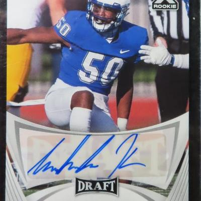 Sale Photo Thumbnail #554