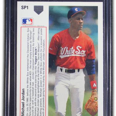 Sale Photo Thumbnail #143