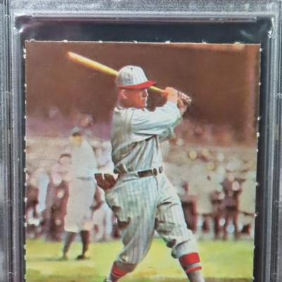 Sale Photo Thumbnail #448