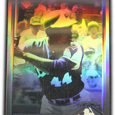 Sale Photo Thumbnail #116