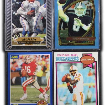 Sale Photo Thumbnail #278