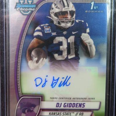 Sale Photo Thumbnail #547