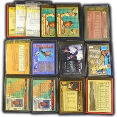 Sale Photo Thumbnail #70