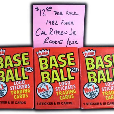 Sale Photo Thumbnail #400