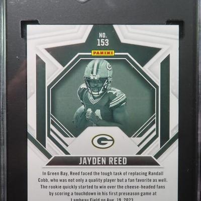 Sale Photo Thumbnail #498