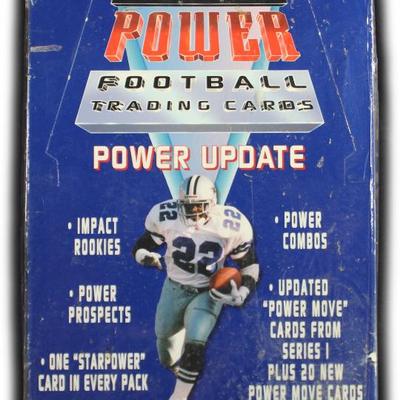 Sale Photo Thumbnail #296