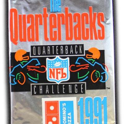 Sale Photo Thumbnail #316