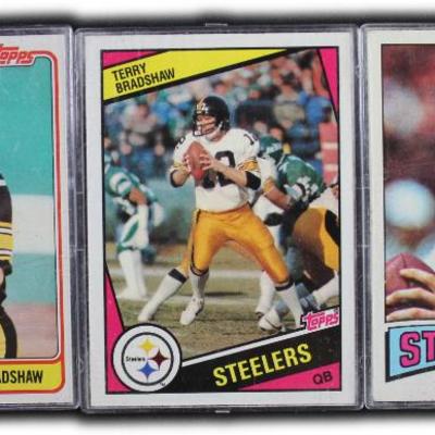 Sale Photo Thumbnail #224