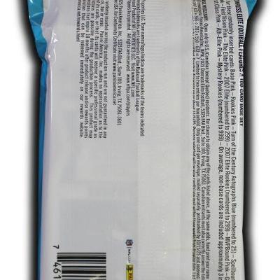 Sale Photo Thumbnail #323