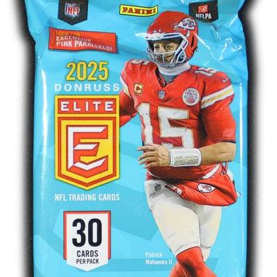 Sale Photo Thumbnail #154