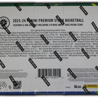 Sale Photo Thumbnail #163