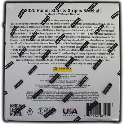 Sale Photo Thumbnail #223