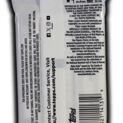 Sale Photo Thumbnail #243